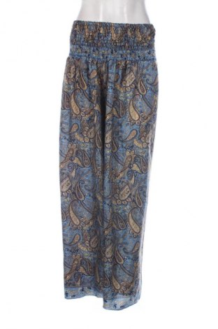 Dámské kalhoty  Unbranded, Velikost S, Barva Vícebarevné, Cena  299,00 Kč