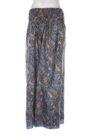 Dámské kalhoty  Unbranded, Velikost S, Barva Vícebarevné, Cena  299,00 Kč