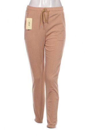 Dámské kalhoty  Unbranded, Velikost S, Barva Vícebarevné, Cena  289,00 Kč