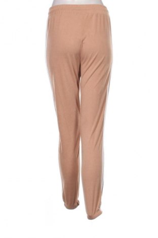 Dámské kalhoty  Unbranded, Velikost S, Barva Vícebarevné, Cena  289,00 Kč