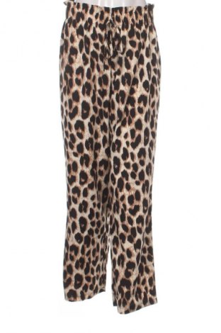 Dámské kalhoty  Unbranded, Velikost L, Barva Vícebarevné, Cena  142,00 Kč