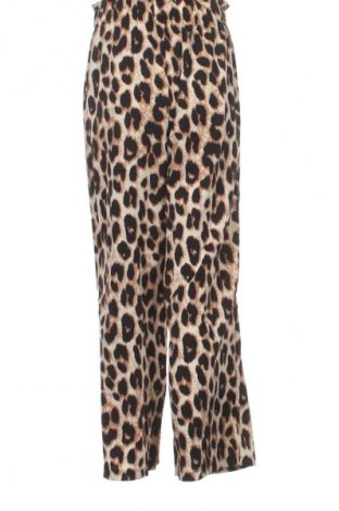 Dámské kalhoty  Unbranded, Velikost L, Barva Vícebarevné, Cena  142,00 Kč