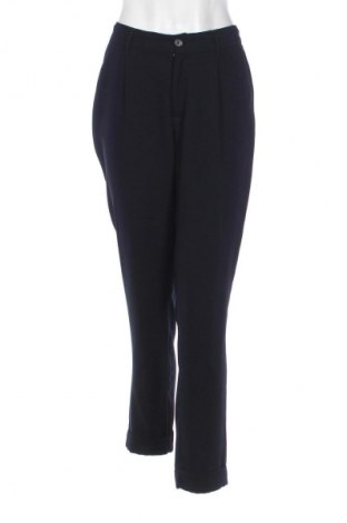 Γυναικείο παντελόνι Unbranded, Μέγεθος M, Χρώμα Μπλέ, Τιμή 15,99 €