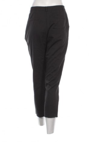 Γυναικείο παντελόνι Unbranded, Μέγεθος M, Χρώμα Μαύρο, Τιμή 4,99 €