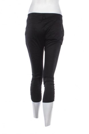 Γυναικείο παντελόνι Unbranded, Μέγεθος L, Χρώμα Μαύρο, Τιμή 17,99 €