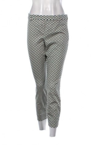 Damenhose Unbranded, Größe L, Farbe Mehrfarbig, Preis 4,99 €