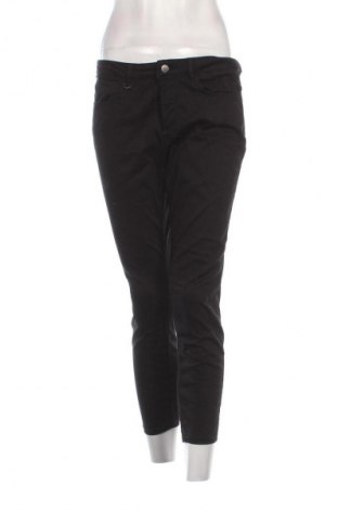 Damenhose Unbranded, Größe M, Farbe Schwarz, Preis 4,99 €