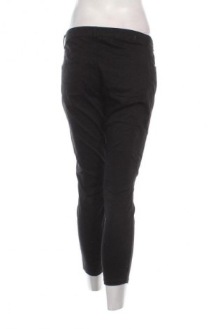 Damenhose Unbranded, Größe M, Farbe Schwarz, Preis 4,99 €