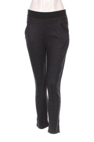 Dámske nohavice Unbranded, Veľkosť L, Farba Viacfarebná, Cena  17,95 €
