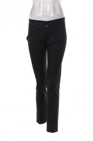 Dámske nohavice Unbranded, Veľkosť S, Farba Čierna, Cena  4,95 €