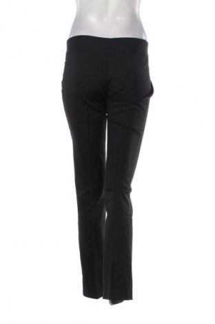 Dámske nohavice Unbranded, Veľkosť S, Farba Čierna, Cena  4,95 €