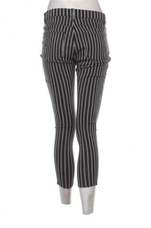 Damskie spodnie Unbranded, Rozmiar L, Kolor Kolorowy, Cena 18,99 zł