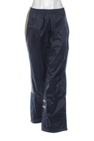 Dámské kalhoty  Unbranded, Velikost L, Barva Vícebarevné, Cena  125,00 Kč