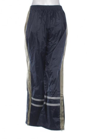 Dámské kalhoty  Unbranded, Velikost L, Barva Vícebarevné, Cena  125,00 Kč