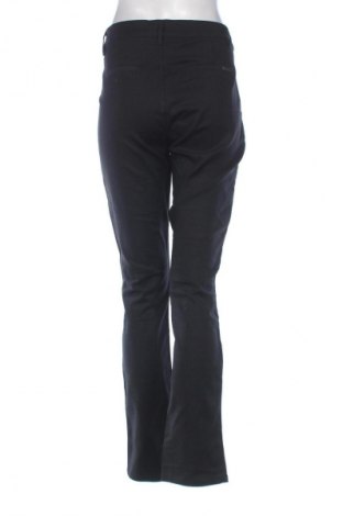 Damskie spodnie M.Sara, Rozmiar XL, Kolor Czarny, Cena 21,99 zł