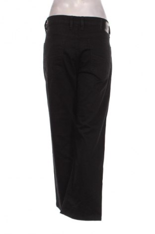 Dámské kalhoty  Unbranded, Velikost 3XL, Barva Černá, Cena  149,00 Kč