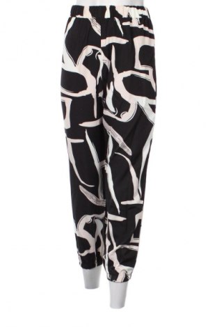 Dámské kalhoty  Unbranded, Velikost M, Barva Vícebarevné, Cena  369,00 Kč