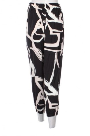 Dámské kalhoty  Unbranded, Velikost M, Barva Vícebarevné, Cena  369,00 Kč