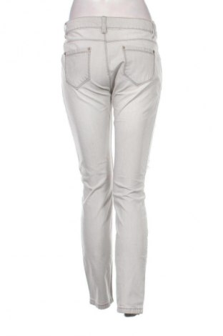 Dámské kalhoty  Unbranded, Velikost M, Barva Šedá, Cena  53,00 Kč