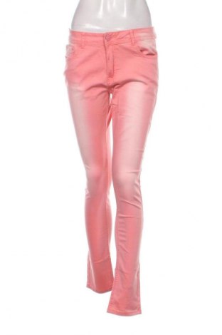 Dámské kalhoty  Unbranded, Velikost L, Barva Vícebarevné, Cena  53,00 Kč