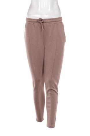 Dámské kalhoty  Unbranded, Velikost M, Barva Hnědá, Cena  137,00 Kč