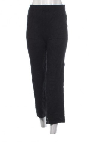 Damskie spodnie Unbranded, Rozmiar S, Kolor Czarny, Cena 71,99 zł