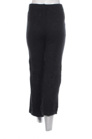 Damskie spodnie Unbranded, Rozmiar S, Kolor Czarny, Cena 71,99 zł