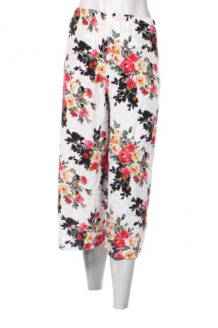 Dámské kalhoty  Unbranded, Velikost M, Barva Vícebarevné, Cena  125,00 Kč