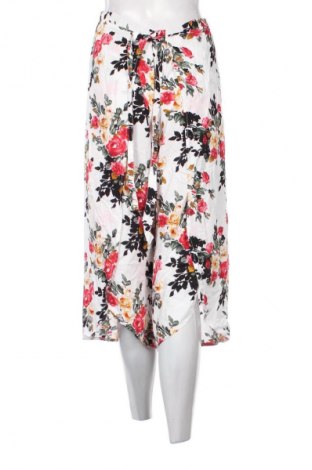 Dámské kalhoty  Unbranded, Velikost M, Barva Vícebarevné, Cena  125,00 Kč