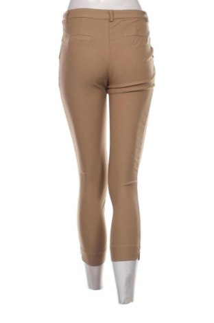 Dámské kalhoty  Unbranded, Velikost M, Barva Hnědá, Cena  119,00 Kč