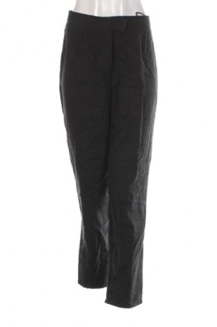 Dámské kalhoty  Unbranded, Velikost S, Barva Šedá, Cena  269,00 Kč