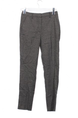 Dámske nohavice Unbranded, Veľkosť XS, Farba Viacfarebná, Cena  4,95 €, #134685115