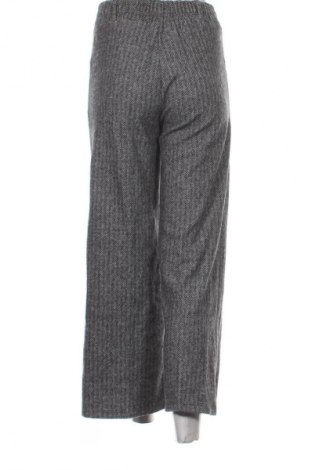 Dámské kalhoty  Unbranded, Velikost M, Barva Vícebarevné, Cena  136,00 Kč