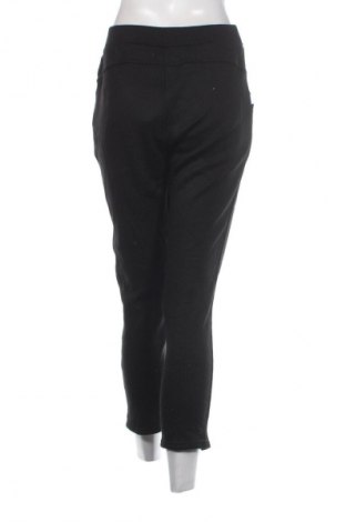 Damskie spodnie Unbranded, Rozmiar XXL, Kolor Kolorowy, Cena 37,99 zł