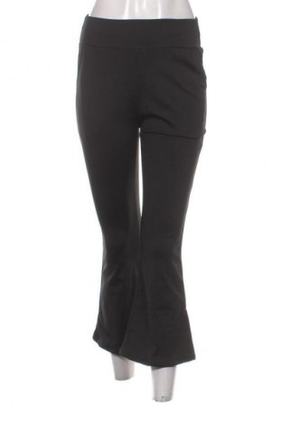 Dámské kalhoty  Unbranded, Velikost M, Barva Černá, Cena  89,00 Kč