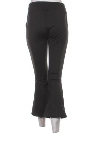 Dámské kalhoty  Unbranded, Velikost M, Barva Černá, Cena  89,00 Kč