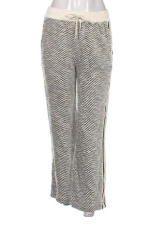 Dámské kalhoty  Unbranded, Velikost M, Barva Vícebarevné, Cena  369,00 Kč