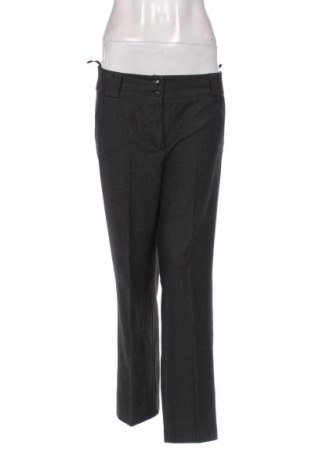 Dámské kalhoty  Unbranded, Velikost L, Barva Šedá, Cena  119,00 Kč