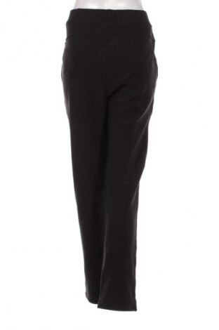 Дамски панталон Unbranded, Размер L, Цвят Черен, Цена 9,20 €