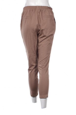 Damskie spodnie Unbranded, Rozmiar L, Kolor Brązowy, Cena 16,99 zł