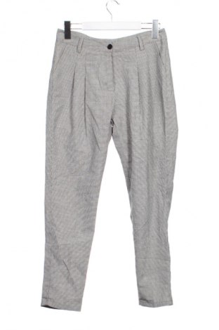 Γυναικείο παντελόνι Unbranded, Μέγεθος M, Χρώμα Πολύχρωμο, Τιμή 7,99 €