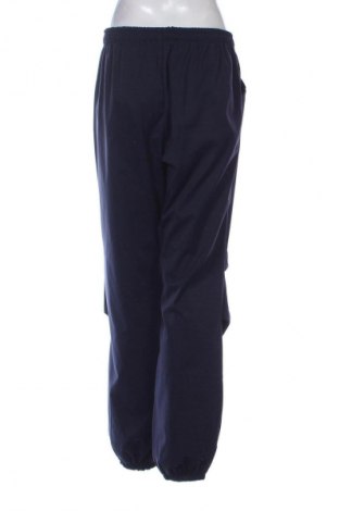 Damenhose Unbranded, Größe M, Farbe Blau, Preis 2,99 €