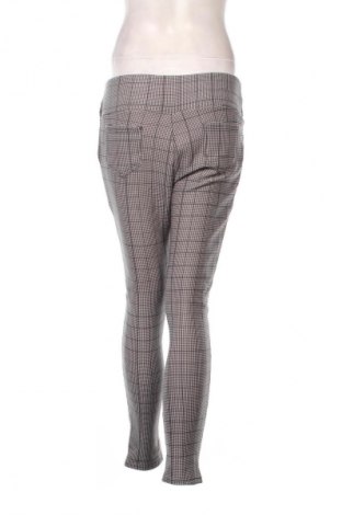 Γυναικείο παντελόνι Unbranded, Μέγεθος M, Χρώμα Πολύχρωμο, Τιμή 5,99 €