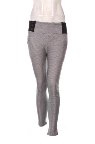Dámske nohavice Unbranded, Veľkosť M, Farba Viacfarebná, Cena  2,95 €