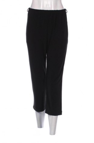 Damskie spodnie In-Print, Rozmiar S, Kolor Czarny, Cena 10,99 zł