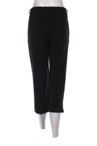 Damskie spodnie In-Print, Rozmiar S, Kolor Czarny, Cena 10,99 zł