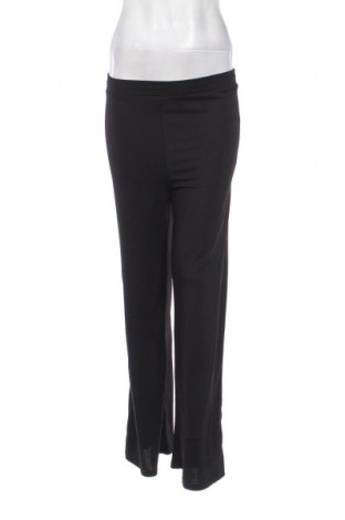 Γυναικείο παντελόνι Unbranded, Μέγεθος S, Χρώμα Μαύρο, Τιμή 2,99 €