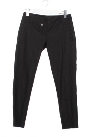 Dámske nohavice Unbranded, Veľkosť M, Farba Čierna, Cena  9,95 €