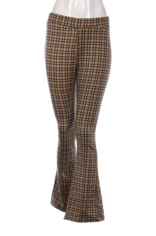 Dámske nohavice Unbranded, Veľkosť XL, Farba Viacfarebná, Cena  8,95 €