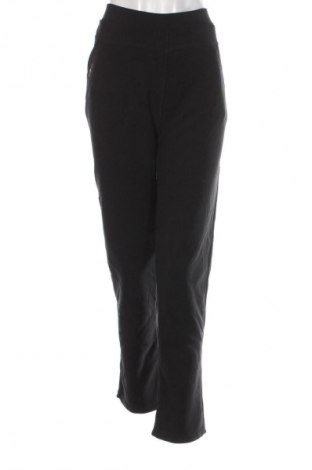 Dámske nohavice Unbranded, Veľkosť XXL, Farba Čierna, Cena  10,95 €